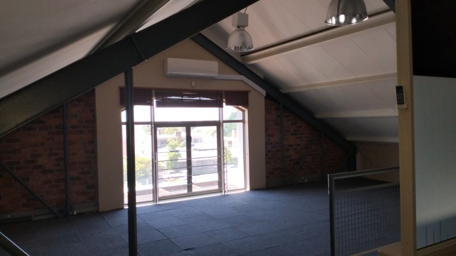 To Let commercial Property for Rent in Durbanville Western Cape